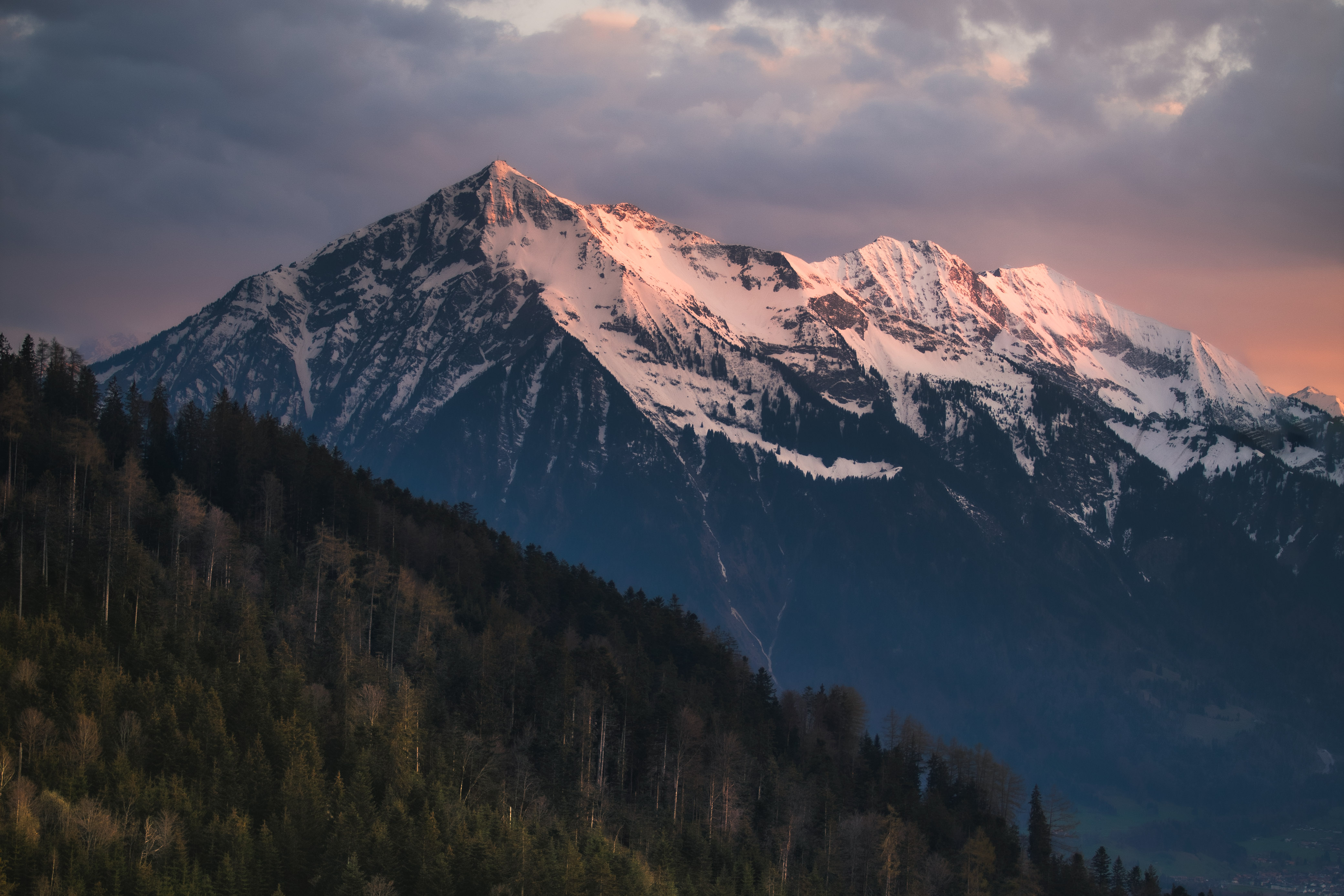 Fullsize 20210213-%20001