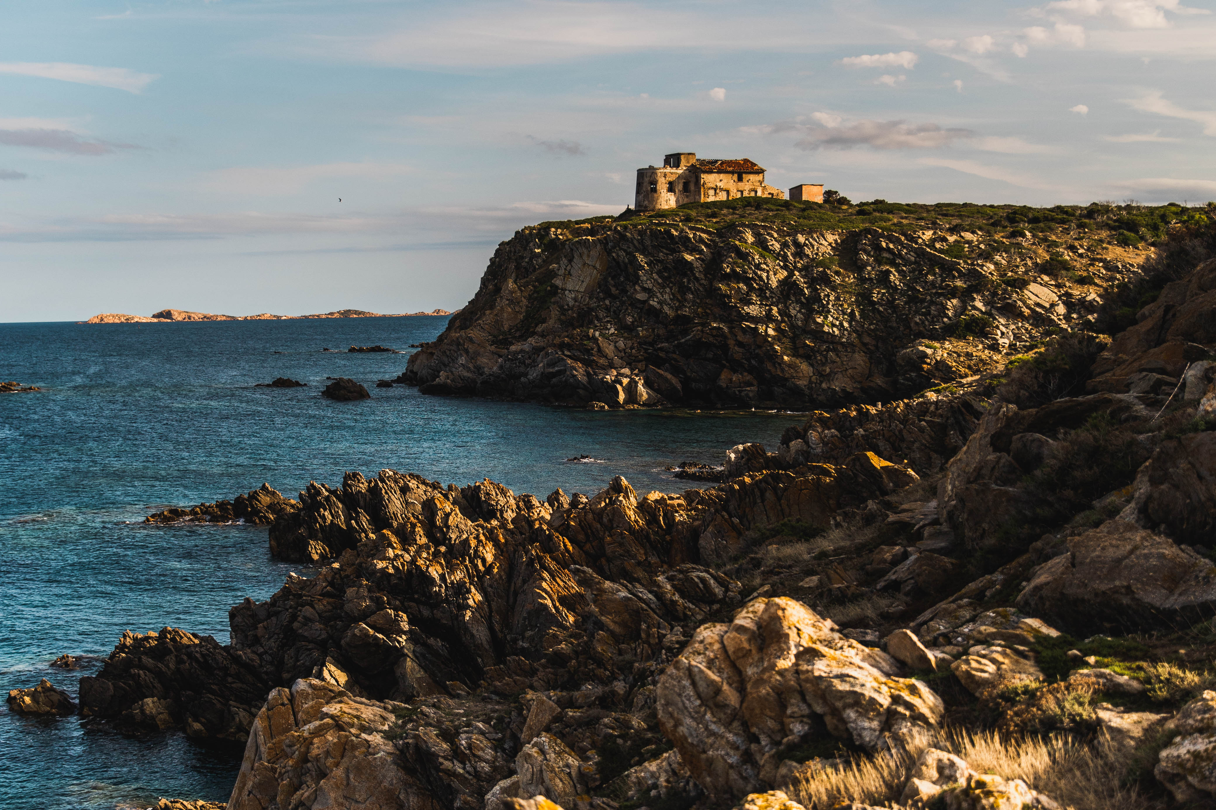 Fullsize 20200930-%20001