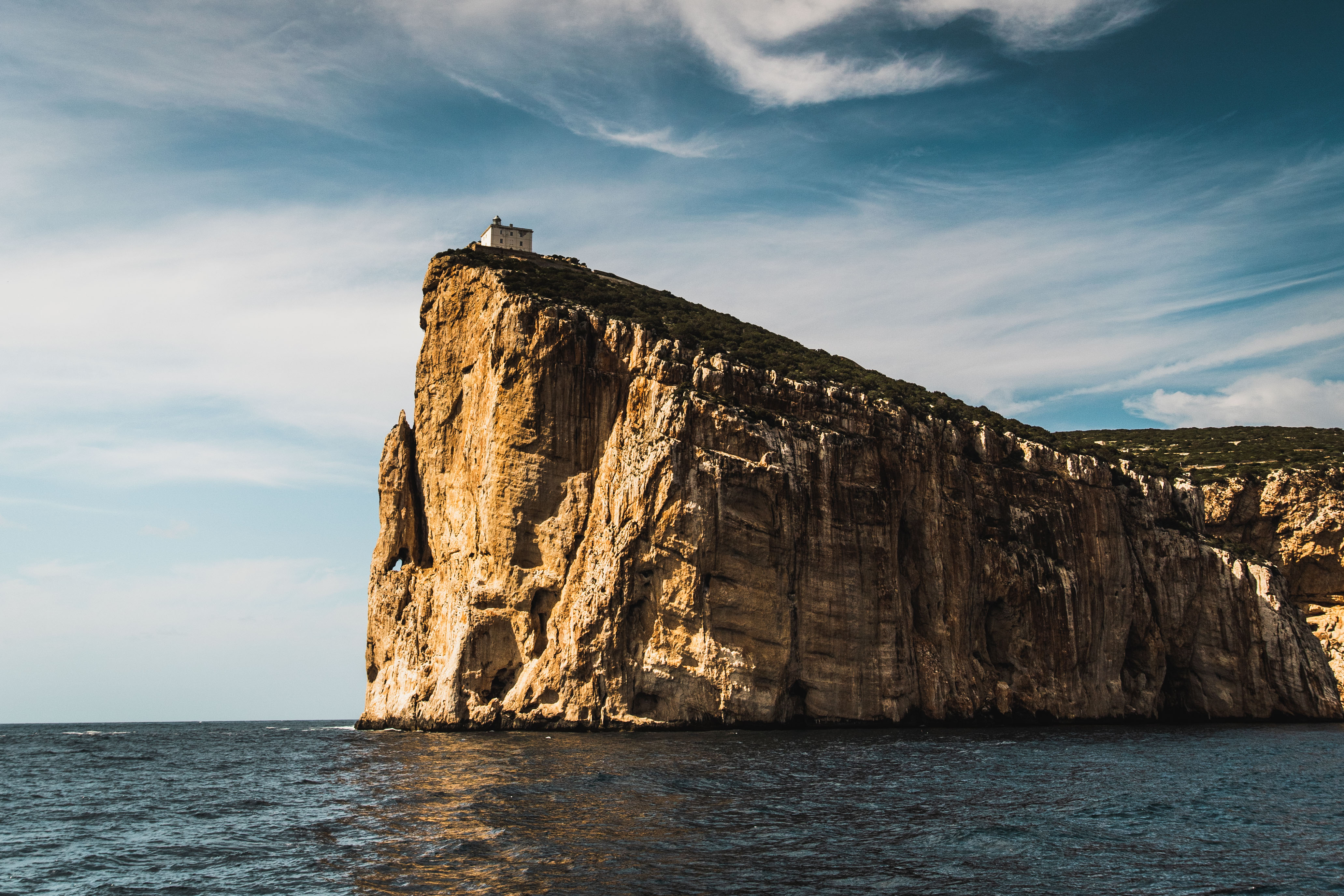 Fullsize 20200929-%20001