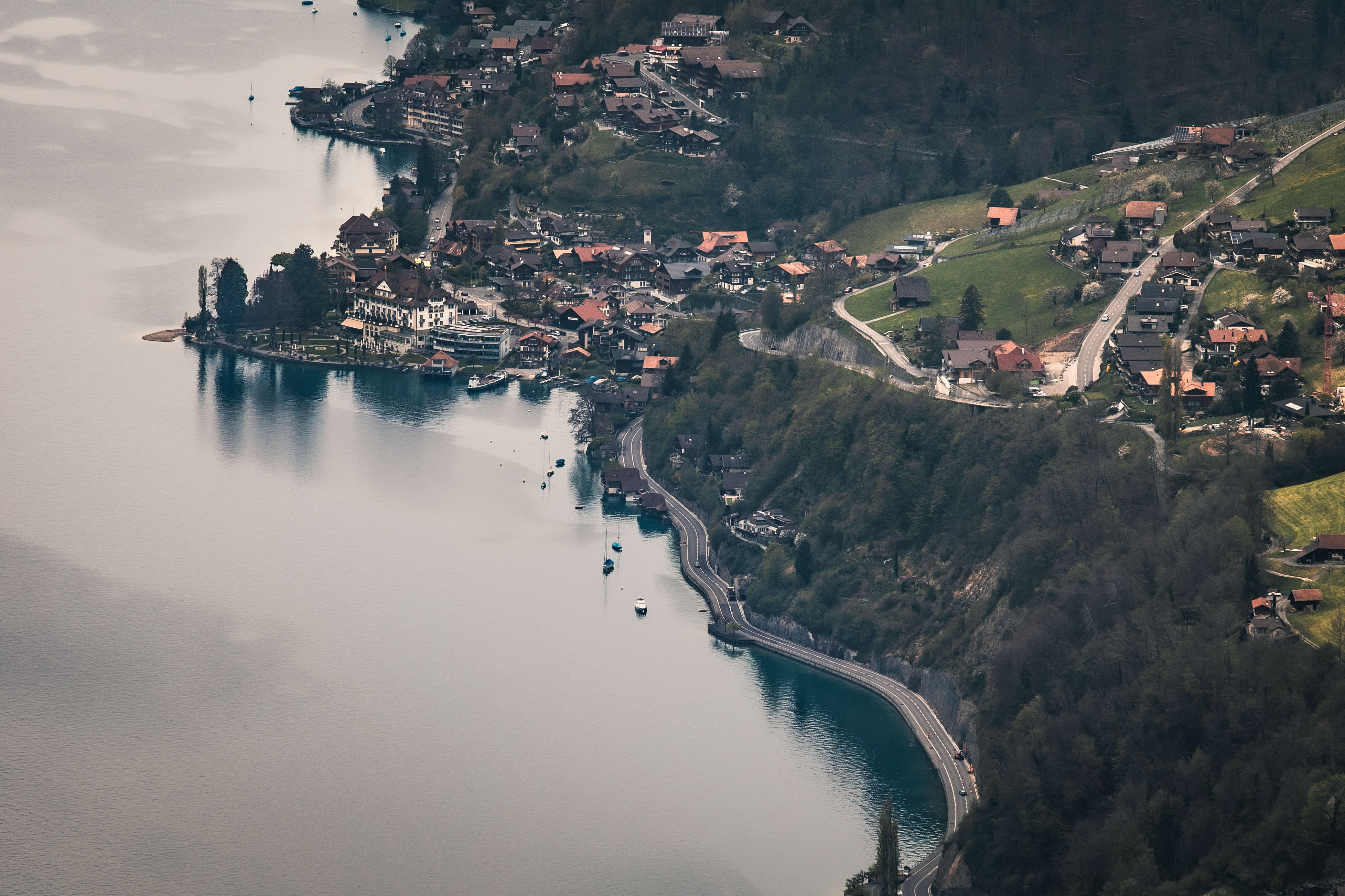 Fullsize 20210213-%20001