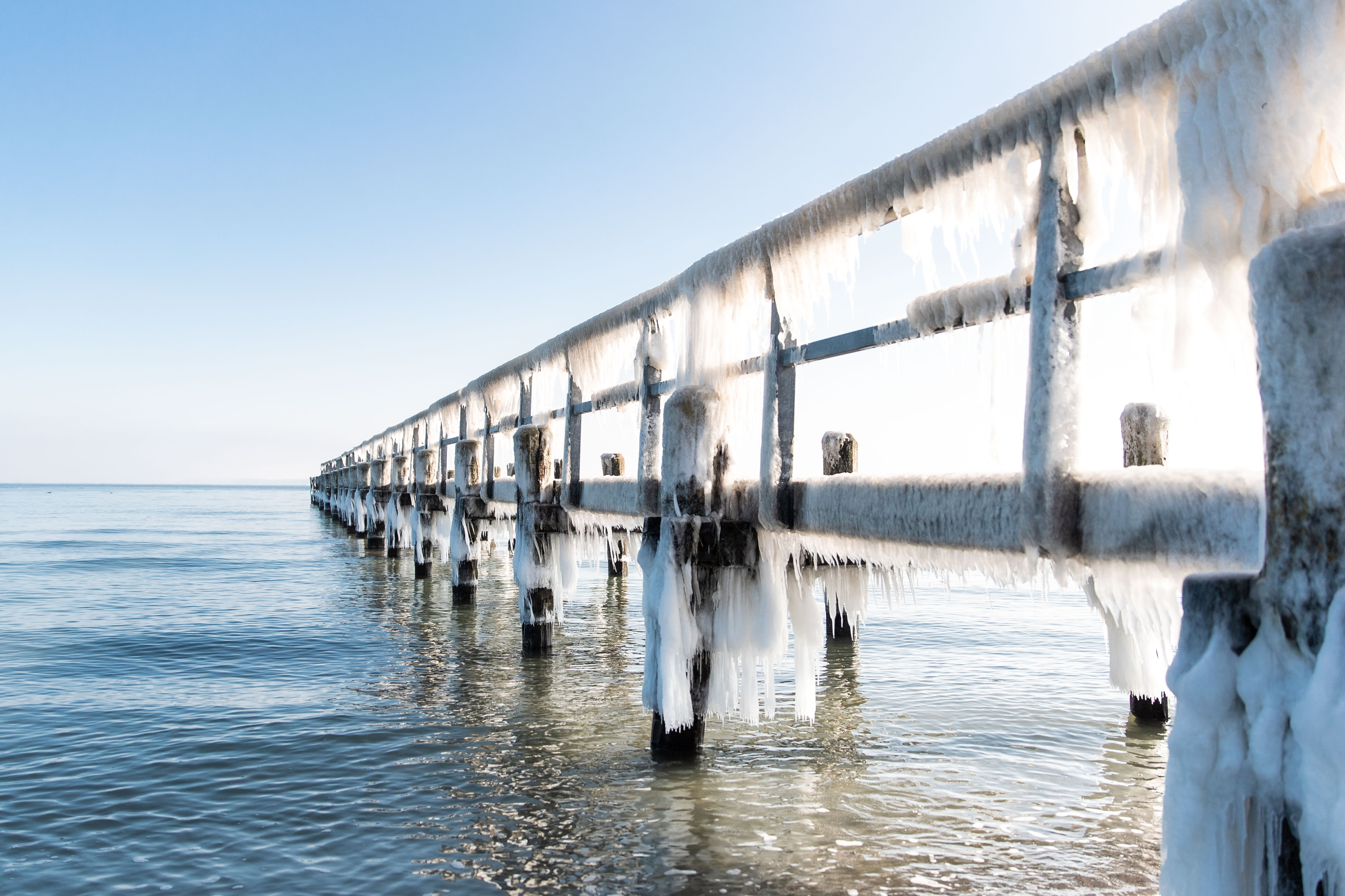 Fullsize 20210213-%20001