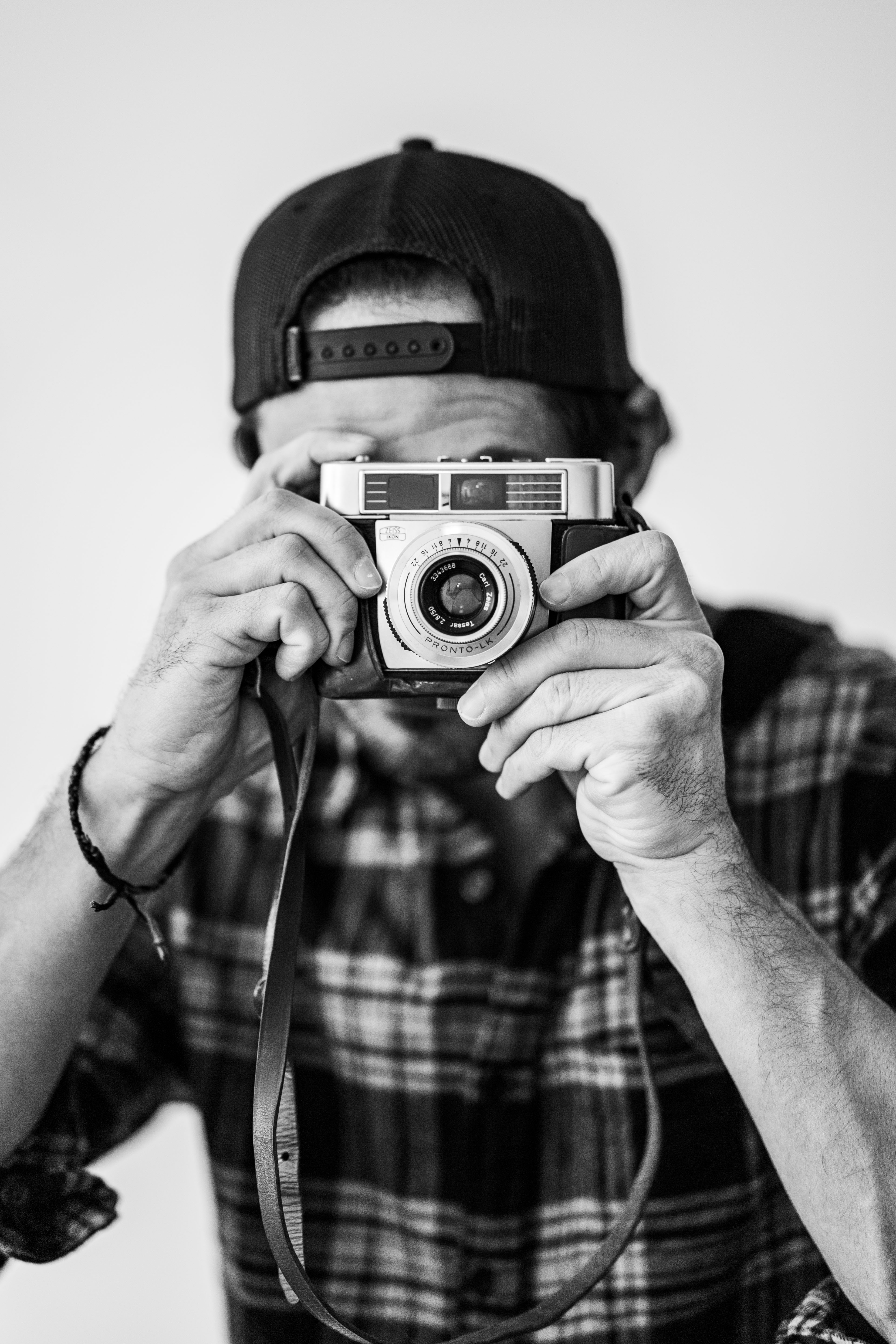 Fullsize 20210219-%20001