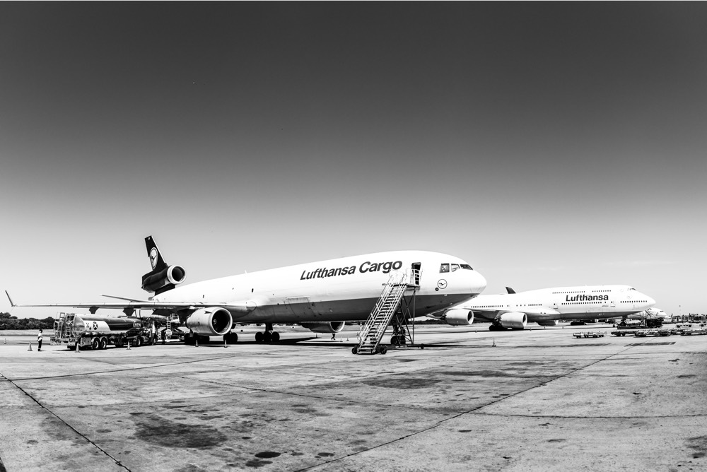 Fullsize 20201224-%20001-4