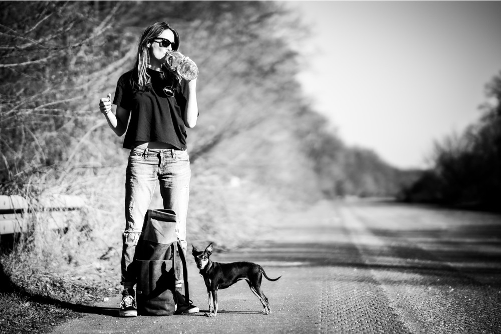 Fullsize 20210221-%20001-2